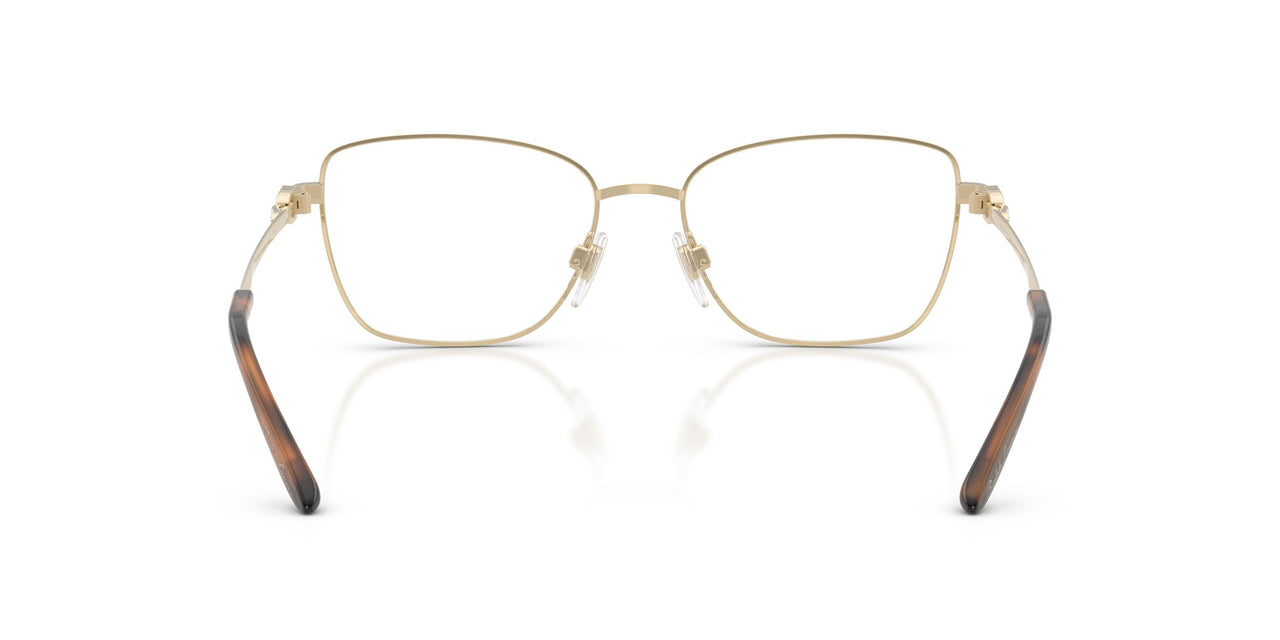 9116 - Gold