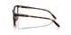 W656 - Brown