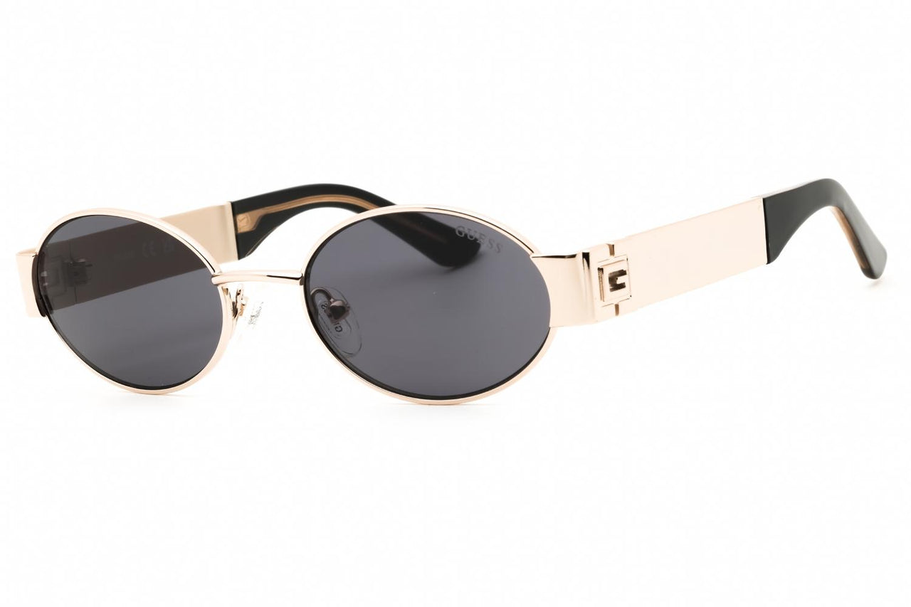 Guess GU00262 Sunglasses