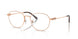 Swarovski 1042D Eyeglasses