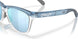 950304 - Blue - Prizm Deep Water Polarized