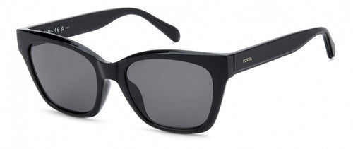 807IR-IR - BLACK