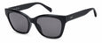 807IR-IR - BLACK