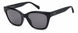 807IR-IR - BLACK