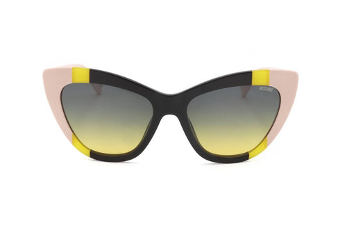 Moschino MOS122_S Sunglasses