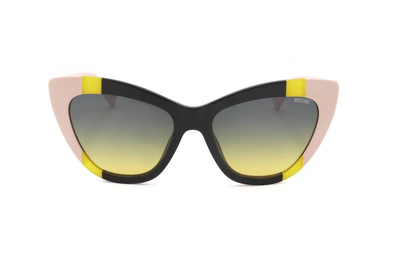 Moschino MOS122_S Sunglasses