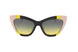 Moschino MOS122_S Sunglasses