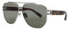 Philipp Plein SPP185 Sunglasses