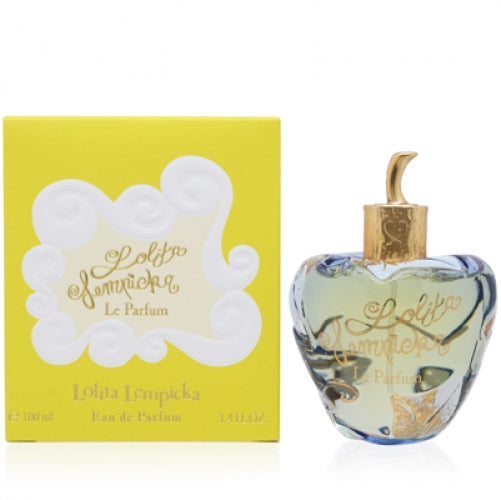 Lolita Lempicka Le Parfum EDP Spray