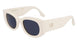 Victoria Beckham VB654S Sunglasses