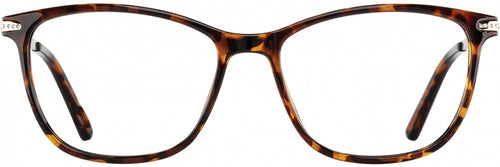Elements EL456 Eyeglasses