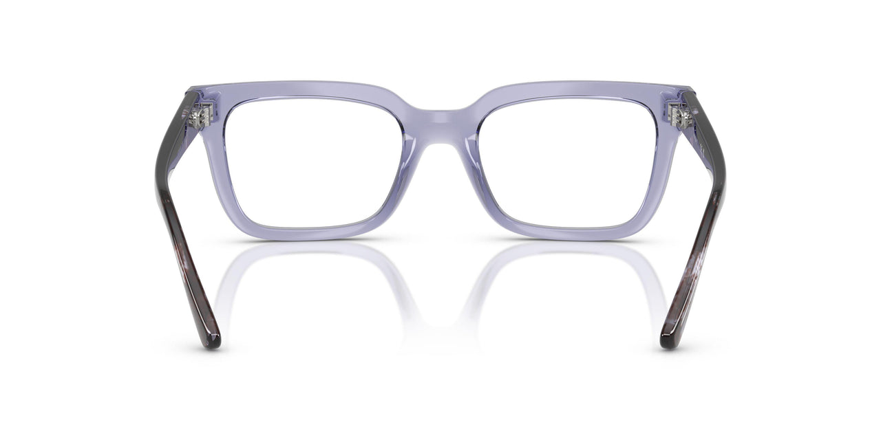 3177 - Violet