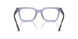 3177 - Violet