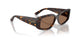 W65673 - Brown - Dark Brown
