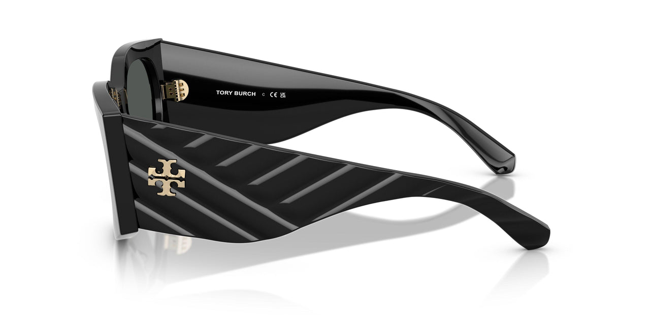 170987 - Black - Dark Grey