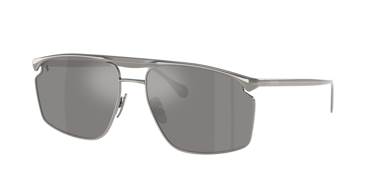 Ferrari 1017 Sunglasses