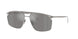 Ferrari 1017 Sunglasses