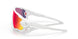 929055 - White - Prizm Road