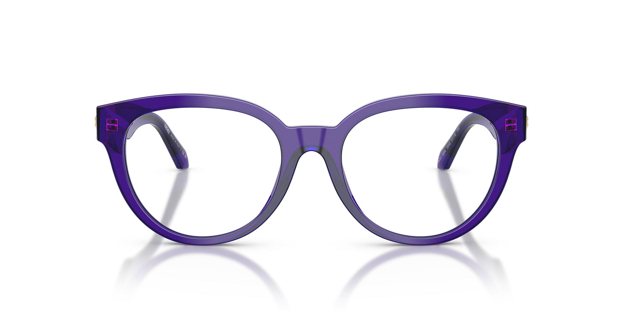 5545 - Violet