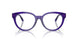 5545 - Violet