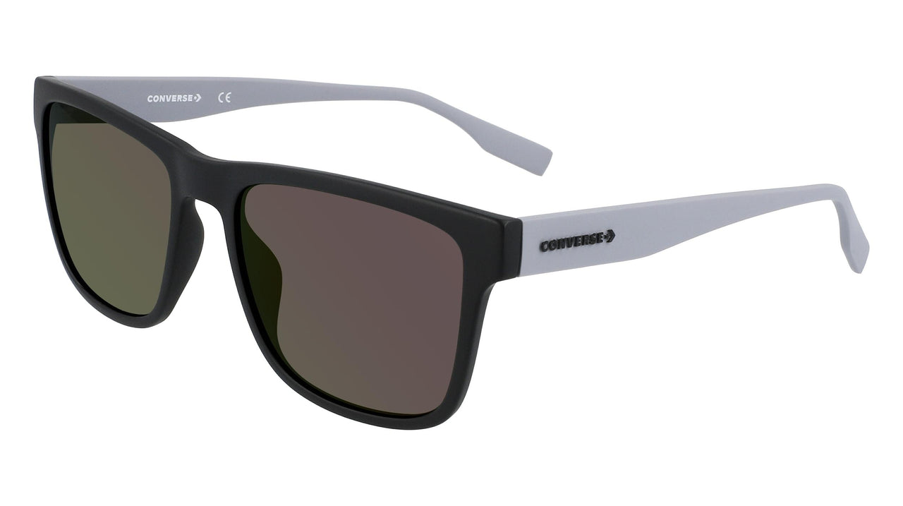 Converse CV508S N MALDEN Sunglasses