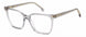 Carrera 3011 Eyeglasses