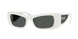 Versace 4481 Sunglasses