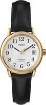 Timex T2H3419J Watch