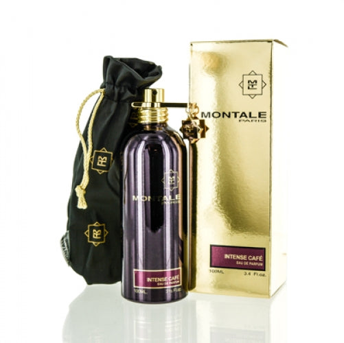 Montale Intense Cafe EDP Spray