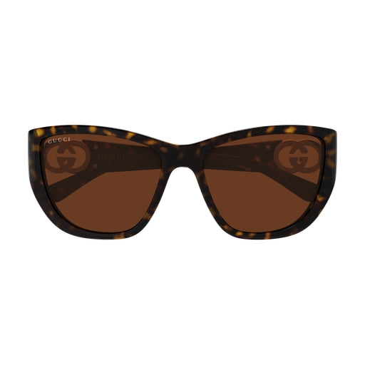 003 - Havana - Brown