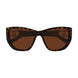 003 - Havana - Brown