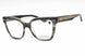 Calvin Klein CK23543 Eyeglasses