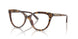 4016 - Brown