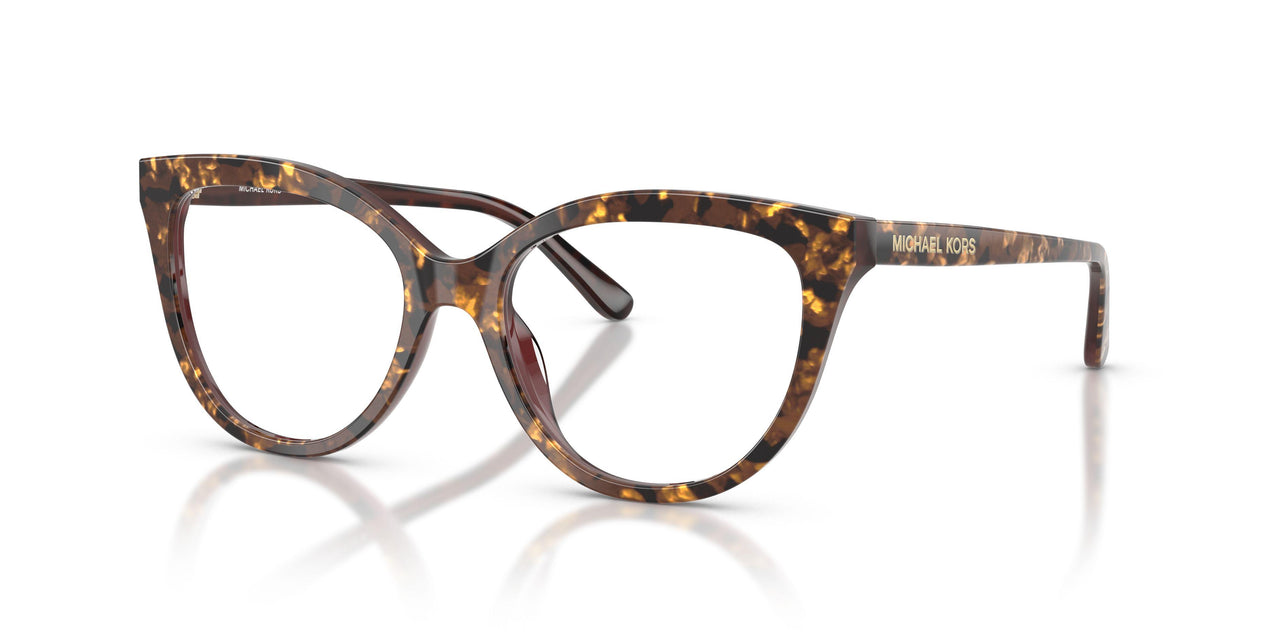 Michael Kors Great Abaco 4162 Eyeglasses