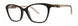 Vera Wang V537 Eyeglasses