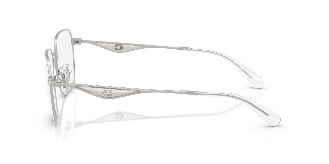 9001 - Silver