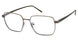 Stepper STE-40251-SI Eyeglasses