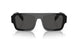 16K08Z - Black - Dark Grey