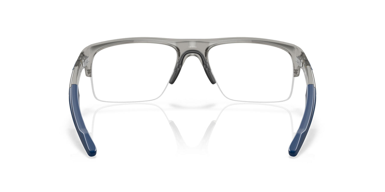 806103 - Grey