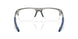 806103 - Grey