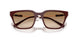 838389 - Red - Gradient Brown
