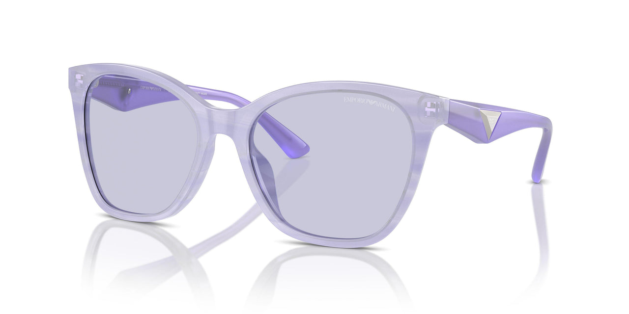 61131A - Violet - Lillac