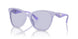 61131A - Violet - Lillac
