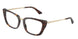 Jimmy Choo 3034HB Eyeglasses