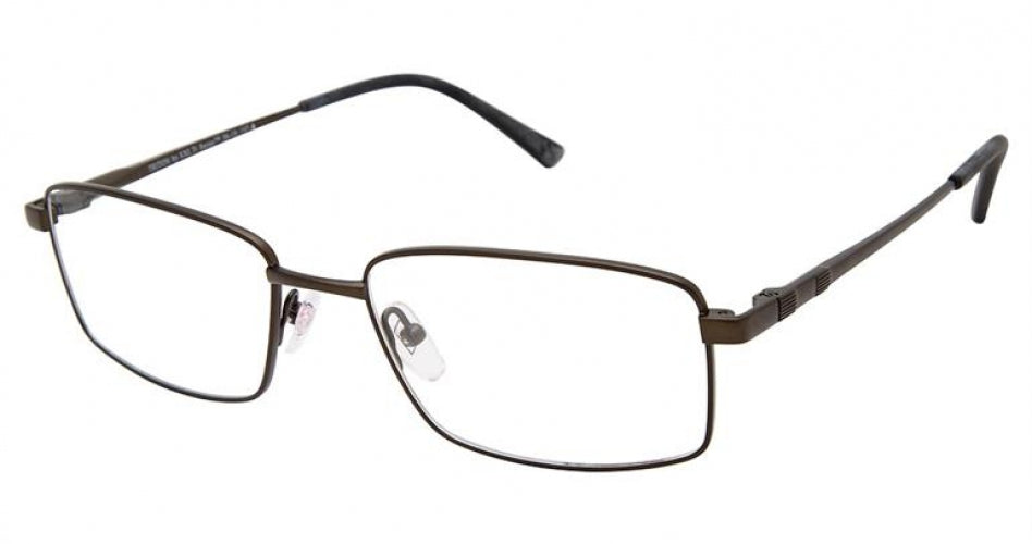 XXL Triton Eyeglasses