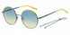 M Missoni Mmi0035 Sunglasses