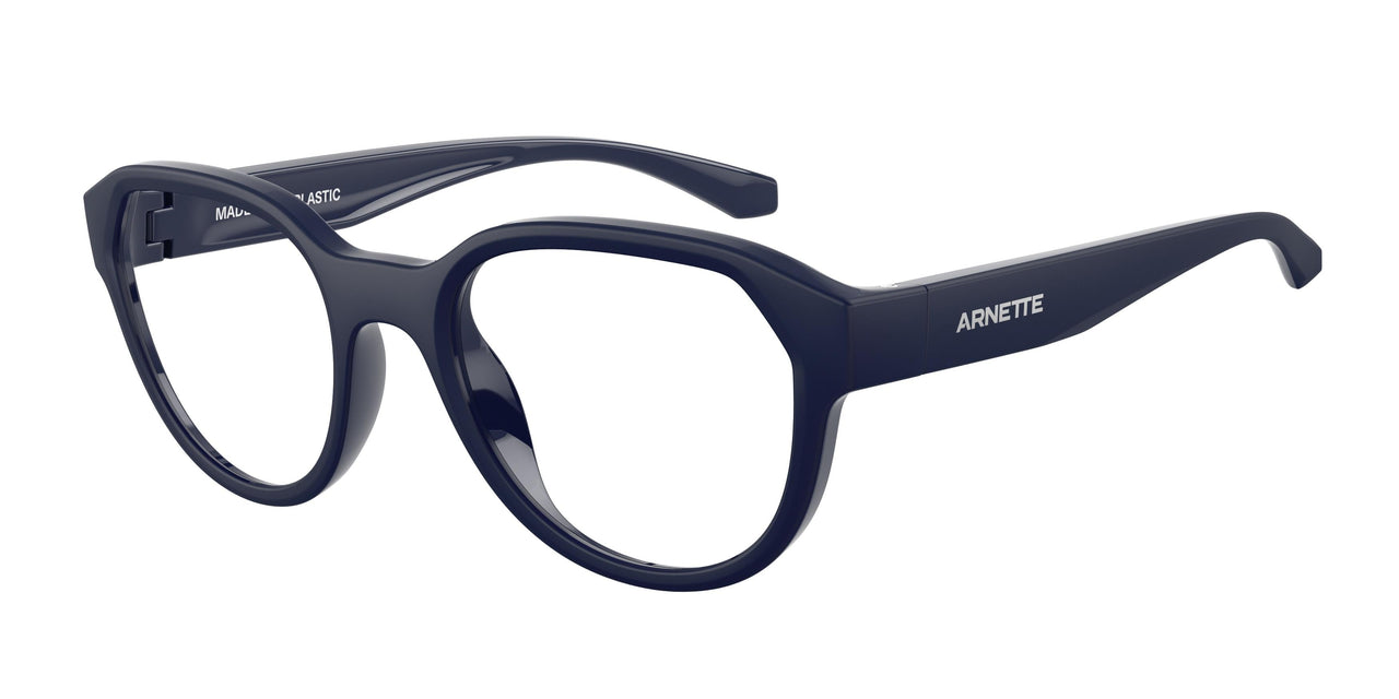 Arnette Hiatus 7258U Eyeglasses