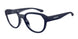 Arnette Hiatus 7258U Eyeglasses