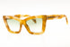 Palm Angels ROSEVILLE Sunglasses