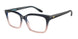 Emporio Armani 3219 Eyeglasses